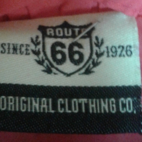 Jacket - Picture 2 of 10